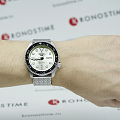 Часы Seiko 5 Sports SRPE75K1 фото 10